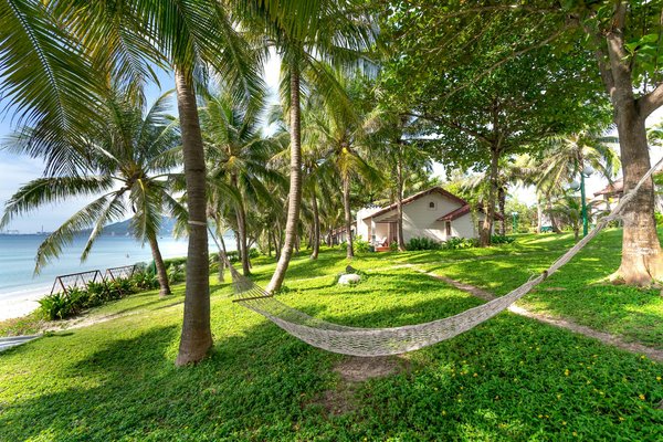 Manasteos : explorez la conciergerie airbnb à antibes