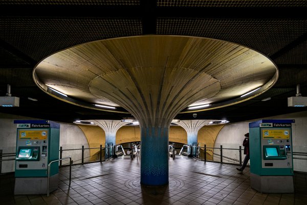 10 essentiels pour un voyage en van et une vie nomade réussie