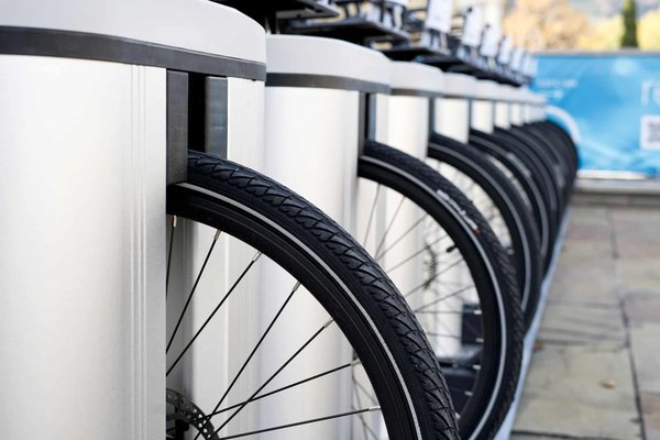 Où trouver les meilleures sources d'eau chaude naturelles en Nouvelle-Zélande ?