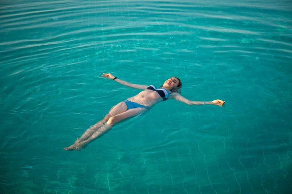 Comment organiser une visite des villages de pêcheurs traditionnels au Vietnam : itinéraires et expériences immersives ?