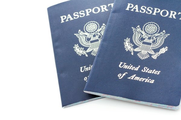Trouver un rendez-vous rapide pour passeport en toute simplicité